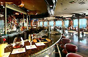 Carnival Cruises